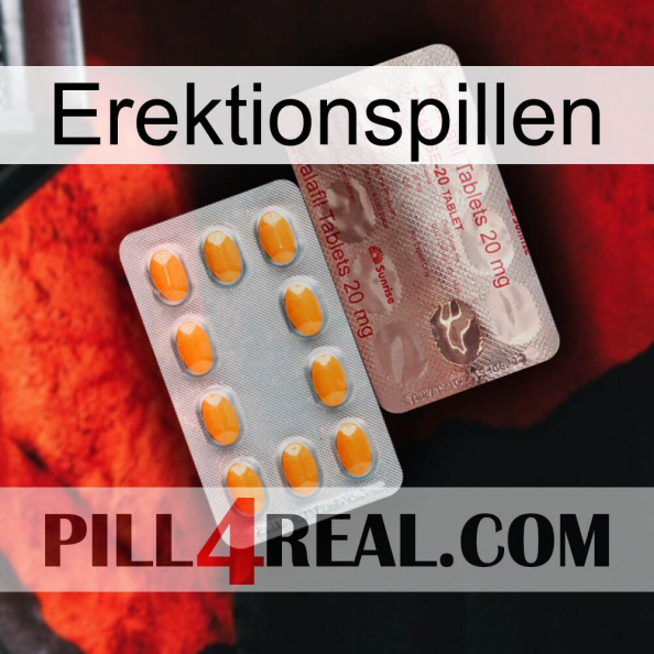 Erection Pills new13.jpg